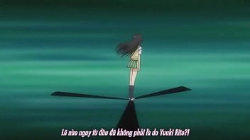 Preview 3 of Rape Lisht - lop-du-p1-t8