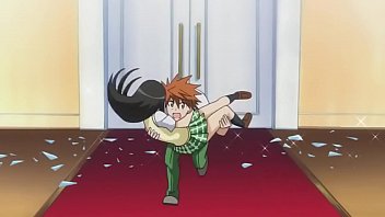 Preview 4 of Rape Lisht - lop-du-p1-t8