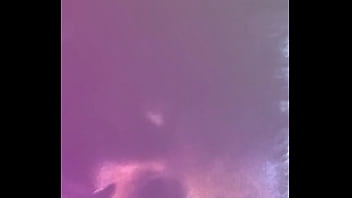 Preview 2 of Indian Maid Blouse Boobs - NPLEASURES sneaking a dick suck in the dark.