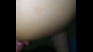 Preview 3 of Touching Pussy In Bus