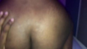 Preview 1 of Pakistani Bhabi Sex Video - A lil birthday sex
