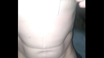 Preview 4 of Drinker Piss - Verification video