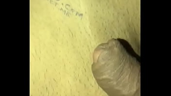 Preview 2 of Sin Anglaica - Verification video