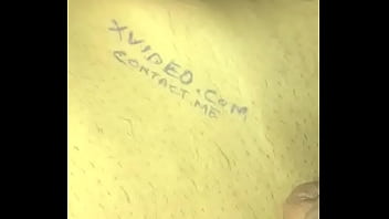 Preview 1 of Sin Anglaica - Verification video