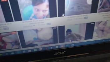 Preview 1 of Desi Mom Seduce Son Video - Verificaci&oacute_n