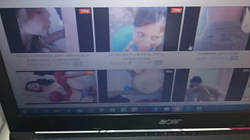 Preview 4 of Desi Mom Seduce Son Video - Verificaci&oacute_n