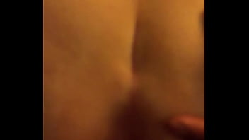 Preview 3 of Iss Taylor Xxx - Doggystyle with pawg