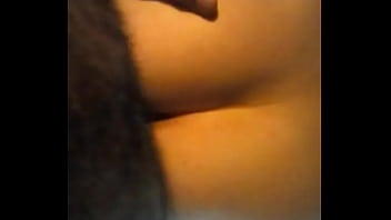 Preview 1 of Tube Fetish Slut - Ex wanted some dick