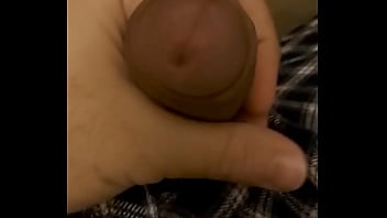 Preview 3 of Teen Yeg Bad Masti Boobs - Masturbating ready to cum