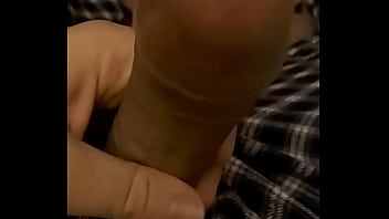 Preview 1 of Teen Yeg Bad Masti Boobs - Masturbating ready to cum