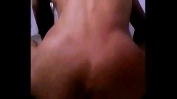 Preview 2 of Dubi Xvidios - Eu Sentando Gostoso no consolo