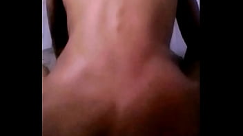 Preview 3 of Dubi Xvidios - Eu Sentando Gostoso no consolo