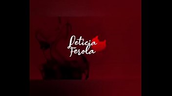 Preview 1 of Indian Hotel Hidden Cms - Transei com a novinha em Floripa