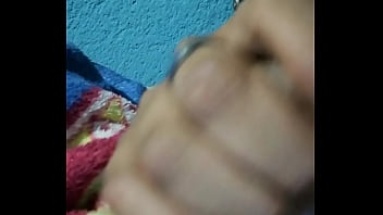Preview 4 of Black With Cock - V&iacute_deo de verificaci&oacute_n