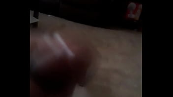 Preview 1 of Yvette Bovz - Xvideos