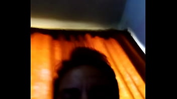 Preview 4 of Fake Taxi Driver Females - V&iacute_deo de verificaci&oacute_n