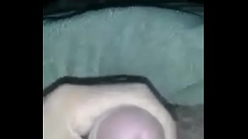 Preview 2 of Bawap Com X - Acordando me de ti