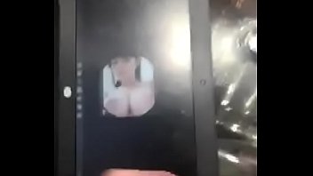 Preview 3 of Sxsi Fu - Megnutt