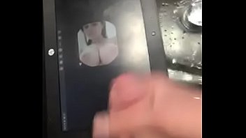 Preview 1 of Sxsi Fu - Megnutt