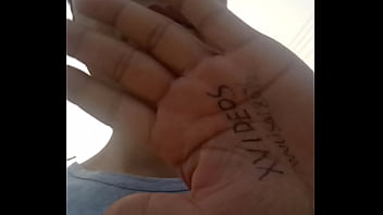 Preview 3 of Toilet Fukk - Verification video