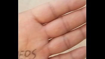 Preview 1 of Toilet Fukk - Verification video