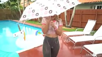 Preview 1 of Kendra Full Movies - Putinha gostosa