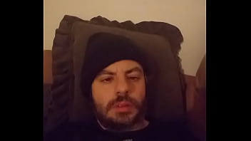 Preview 2 of Female Je - Verification video