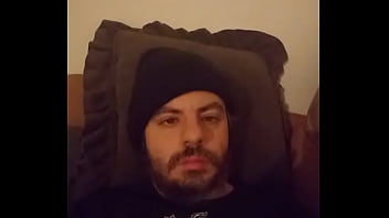 Preview 1 of Female Je - Verification video