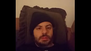 Preview 4 of Female Je - Verification video