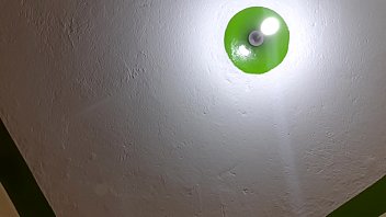 Preview 3 of Best Milena Velba Gifs - Matako Na Mukimo