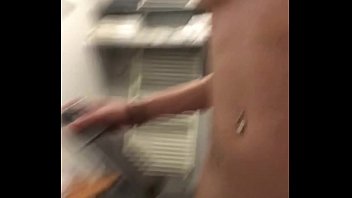Preview 1 of Kf Hot Video Xxx - COMPILATION - Horny teen enjoy her huge dildo on her tight ass !