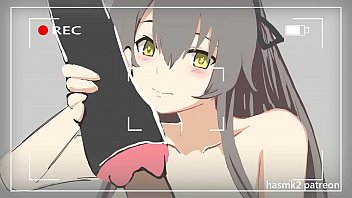 Preview 3 of Cebuana Braces - 飛機杯取精