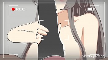 Preview 1 of Cebuana Braces - 飛機杯取精