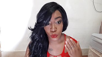 Preview 2 of 3gp Massage Videos - Baiana dan&ccedil_ando de vestidinho