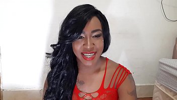 Preview 1 of 3gp Massage Videos - Baiana dan&ccedil_ando de vestidinho