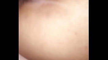 Preview 2 of Danejones Hd Crissy - Bem gostosinho