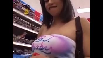 Preview 1 of Online To - Sucker fun