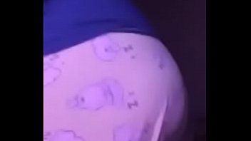 Preview 2 of Shit To Nouth - Verification video