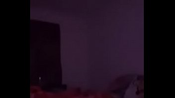 Preview 3 of Shit To Nouth - Verification video