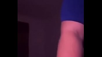 Preview 1 of Fadar Sistar Sex - Look at daisy ass