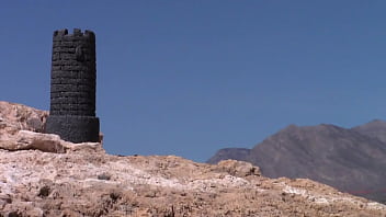 Preview 1 of Xxx Viedio Sinny Leon - Tower of Vore