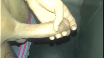 Preview 1 of Porn Tv G - Indian boy dick....