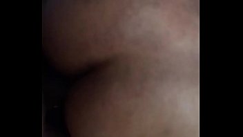 Preview 2 of Marathi Heroin Porn Video - A few minutes of backshots