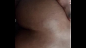 Preview 1 of Marathi Heroin Porn Video - A few minutes of backshots