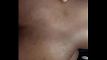 Preview 4 of Marathi Heroin Porn Video - A few minutes of backshots