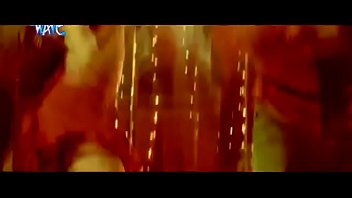 Preview 2 of Japan Gteen - Sexy Indian sexy gaana