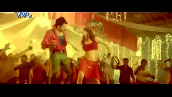 Preview 3 of Japan Gteen - Sexy Indian sexy gaana