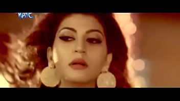 Preview 1 of Japan Gteen - Sexy Indian sexy gaana