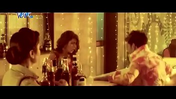 Preview 4 of Japan Gteen - Sexy Indian sexy gaana