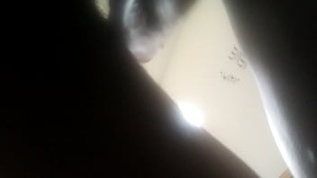 Preview 4 of Download 3gp Video Porn Malaysia - My Trinidad bbw taking this bbc